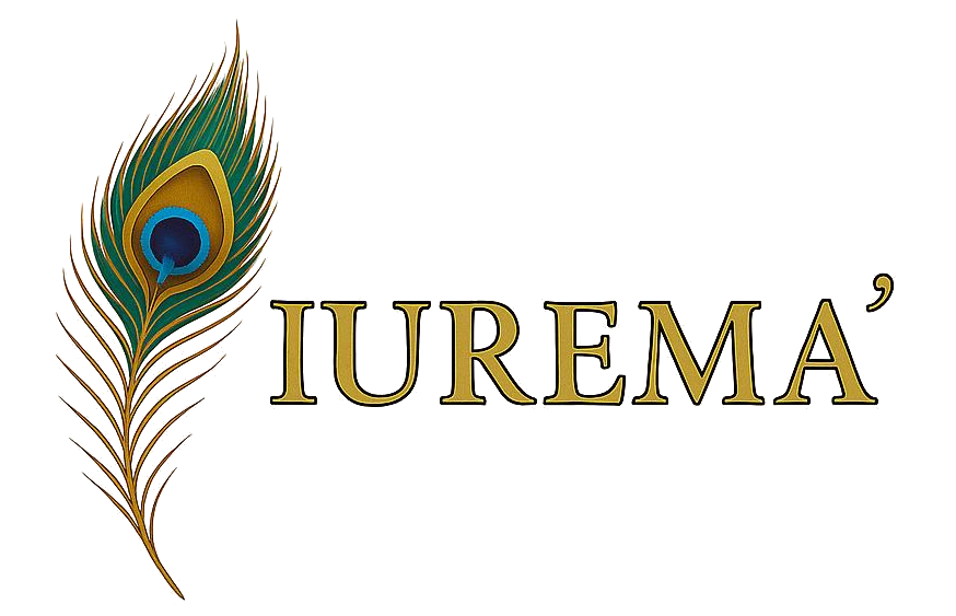 IUREMA' S.A.S.