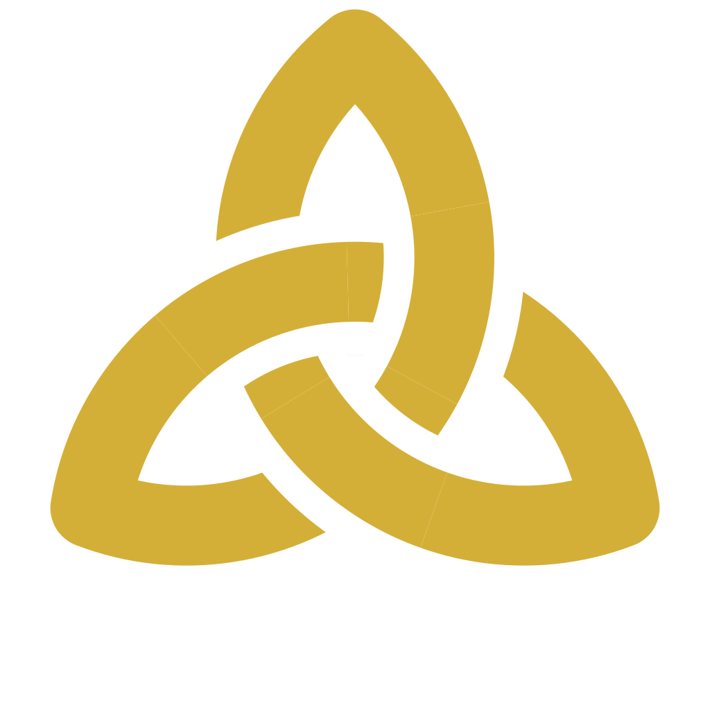 Logo de EMUNA.chat